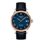 Tissot Le Locle Gold 39mm