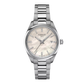 Tissot PR 100 34mm