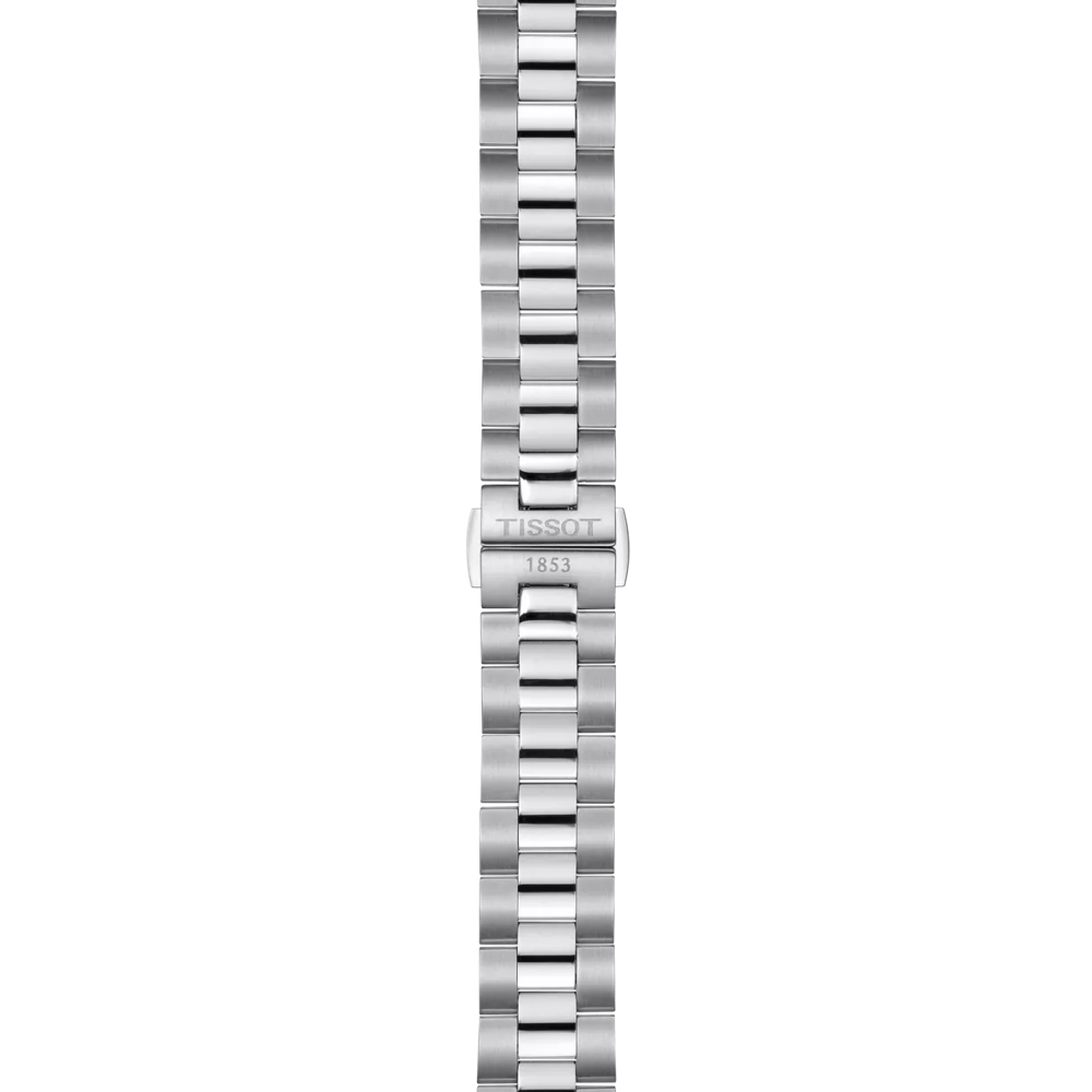 Tissot T-My Lady Gold 29mm