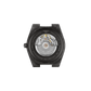 Tissot PRX Carbon 40.5mm