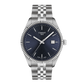 Tissot Ballade 40mm