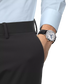 Tissot Carson Premium 41mm