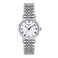 Tissot Everytime 30mm Jungfraubahn Edition