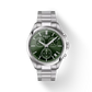 Tissot PR 100 40mm
