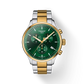 Tissot Chrono XL Classic