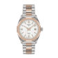 Tissot PRC 100 Solar 34mm
