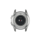 Tissot T-Touch Connect Sport 43.75mm