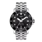 Tissot Seastar 1000 43mm