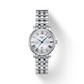 Tissot Carson Premium 30mm