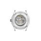 Tissot Chemin Des Tourelles 42mm