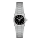 Tissot PRX 25mm