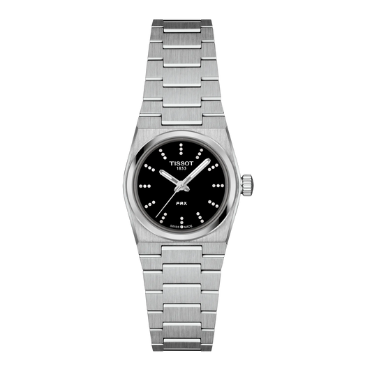 Tissot PRX 25mm