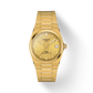 Tissot PRX 35mm