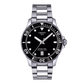 Tissot Seastar 1000 40mm