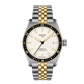 Tissot PR516 38mm