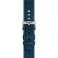 Tissot T-Race 45mm