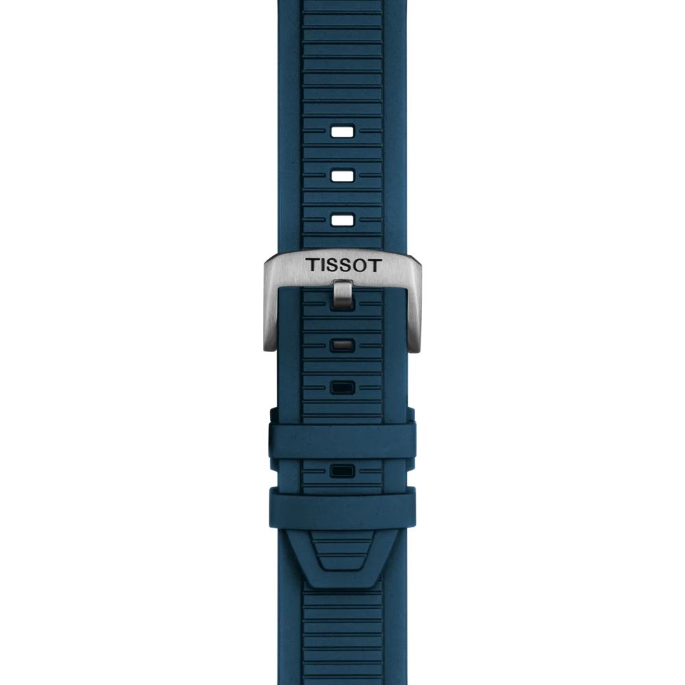 Tissot T-Race 45mm