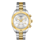 Tissot PR 100 Sport Chic 38mm