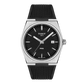 Tissot PRX 40mm
