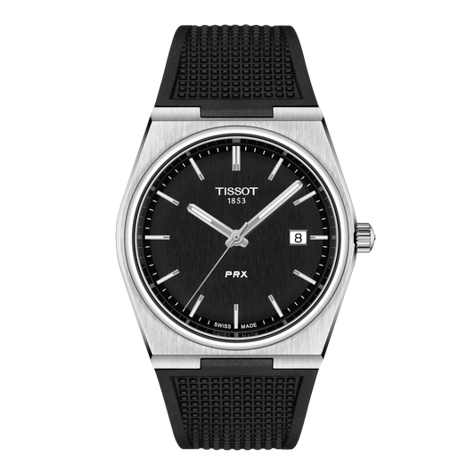 Tissot PRX 40mm