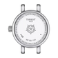 Tissot Lovely Round 19.5mm