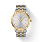 Tissot Classic Dream 42mm