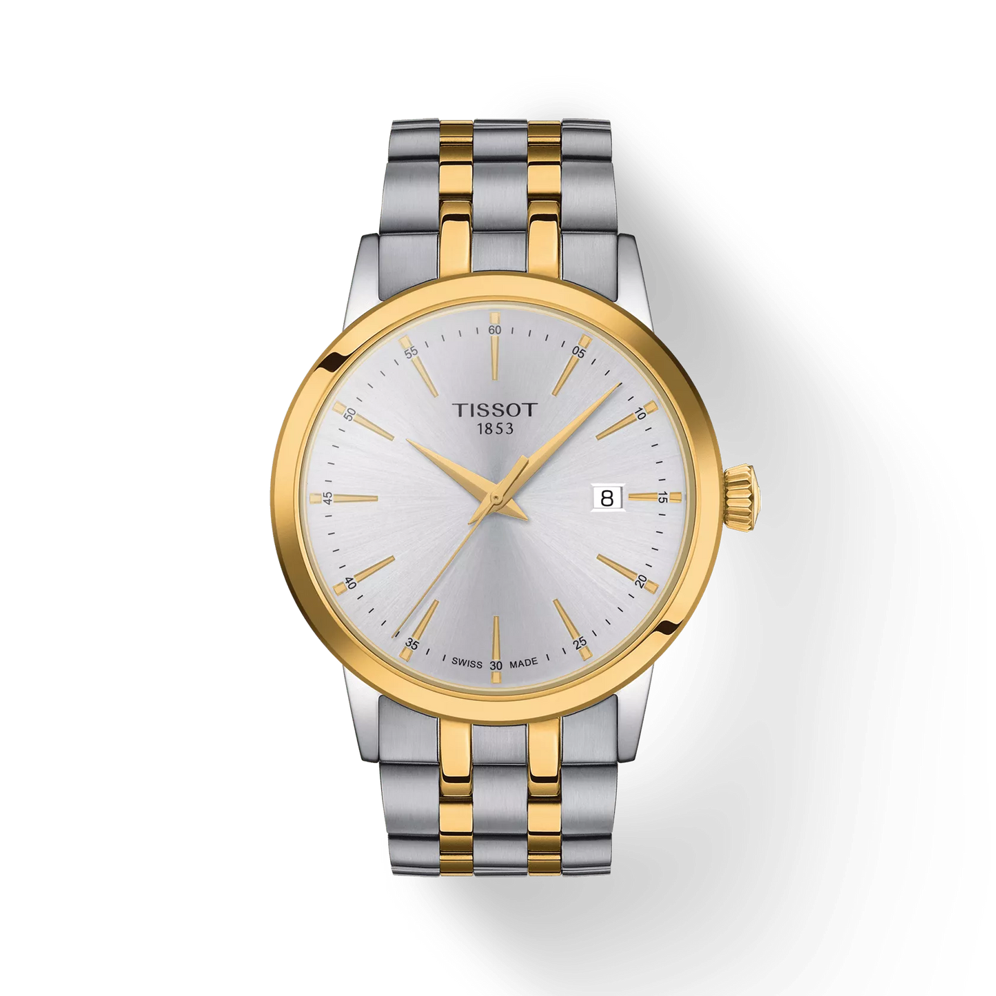 Tissot Classic Dream 42mm