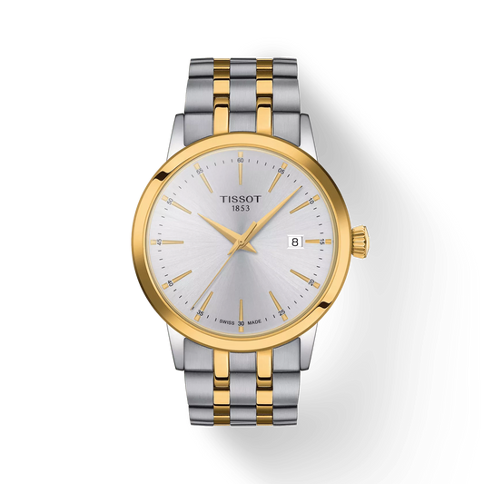 Tissot Classic Dream 42mm