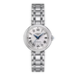 Tissot Bellissima 29mm