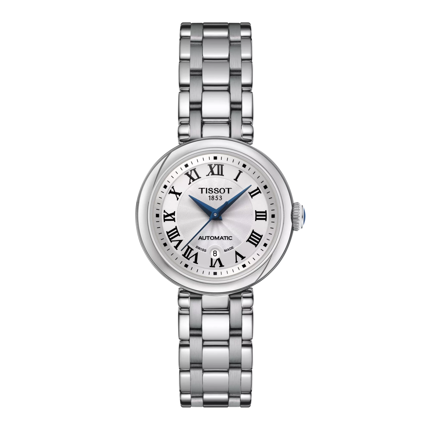 Tissot Bellissima 29mm