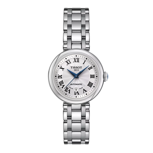 Tissot Bellissima 29mm