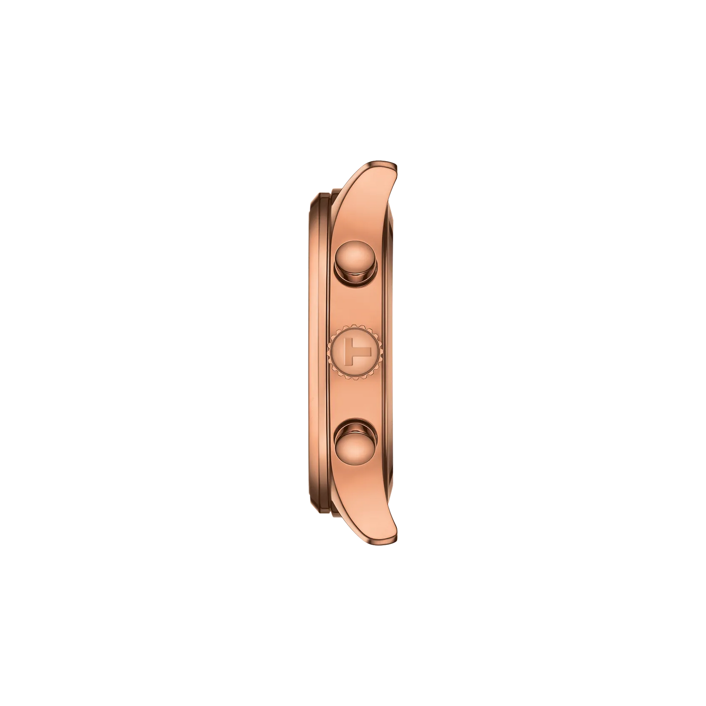 Tissot Chrono XL Classic 45mm