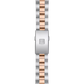Tissot PR 100 Sport Chic 38mm