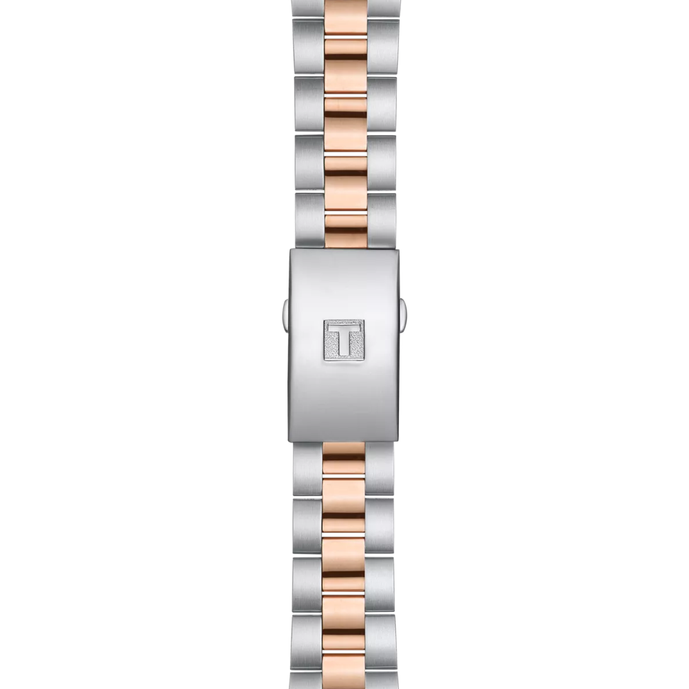 Tissot PR 100 Sport Chic 38mm