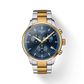 Tissot Chrono XL Classic