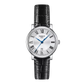 Tissot Carson Premium 30mm