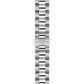 Tissot Gentleman Open Heart 40mm
