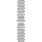 Tissot Tradition 42mm