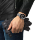 Tissot PR516 41mm