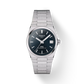 Tissot PRX T1372071104100 35mm