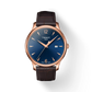 Tissot Tradition