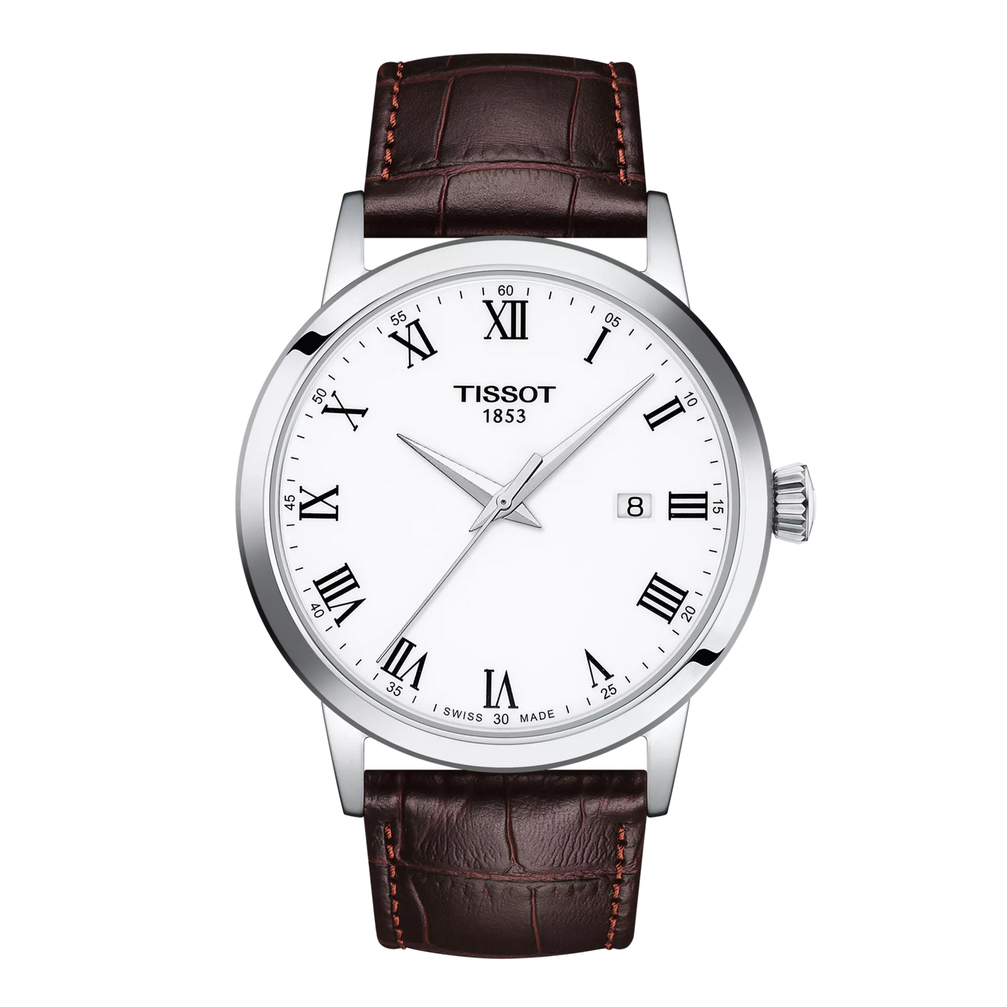 Tissot Classic Dream 42mm