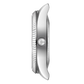 Tissot Ballade T1564081109300 39mm