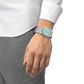 Tissot PRX 40mm