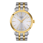 Tissot Classic Dream 42mm