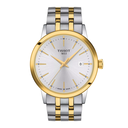 Tissot Classic Dream 42mm