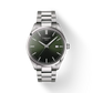 Tissot PR 100 40mm