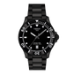 Tissot Seastar 1000 40mm