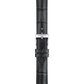 Tissot Gri Deri Kayış Boynuz Aralığı 16 mm