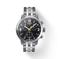 Tissot PRC 200 Chronograph